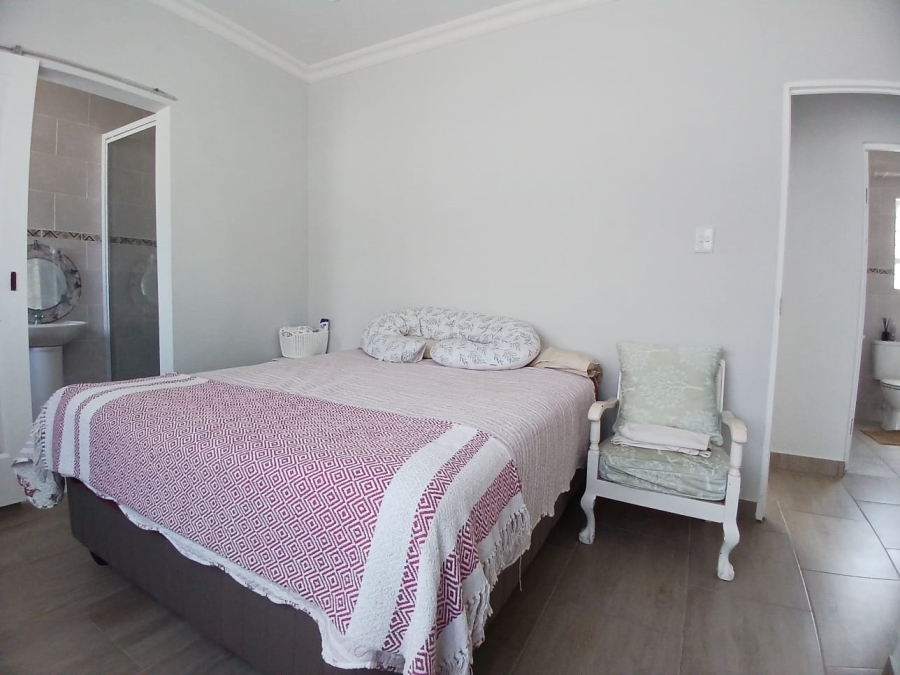 3 Bedroom Property for Sale in Gonubie Eastern Cape
